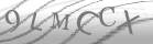 captcha-4