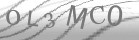 captcha-4