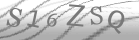 captcha-4