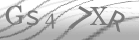 captcha-4