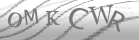 captcha-4