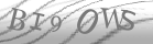 captcha-4