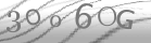 captcha-4