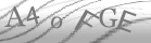 captcha-4
