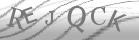 captcha-4