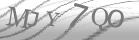 captcha-4