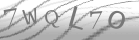 captcha-4