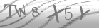 captcha-4