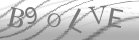 captcha-4