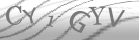 captcha-4