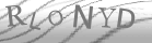 captcha-4