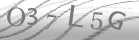 captcha-4