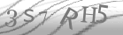 captcha-4