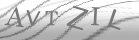 captcha-4