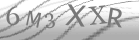 captcha-4