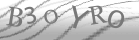 captcha-4