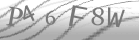 captcha-4