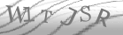 captcha-4