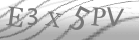 captcha-4