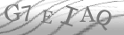 captcha-4