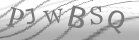 captcha-4