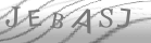 captcha-4