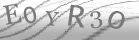 captcha-4