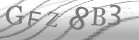 captcha-4