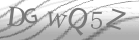 captcha-4