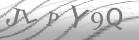 captcha-4