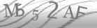captcha-4