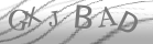captcha-4