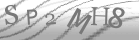 captcha-4