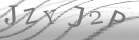 captcha-4