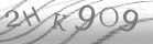 captcha-4