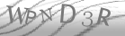 captcha-4
