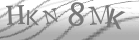 captcha-4