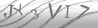 captcha-4