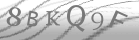 captcha-4