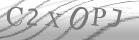 captcha-4