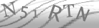 captcha-4