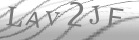 captcha-4