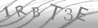 captcha-4