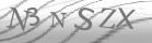 captcha-4