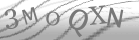 captcha-4