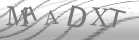 captcha-4