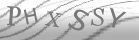 captcha-4