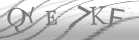 captcha-4