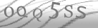 captcha-4
