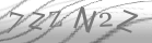 captcha-4
